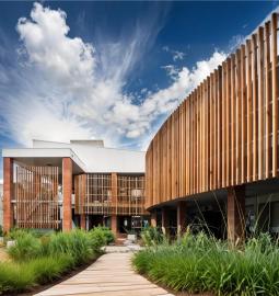 TOP 6 Mejores Colegios Privados de Australia 2027 Rankings