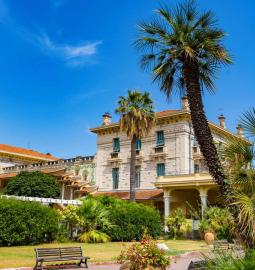 TOP 7 Mejores campamentos de idiomas en Nice 2027 Rankings