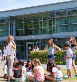 TOP 9 Mejores Campamentos de Idiomas en Reading 2027 Rankings