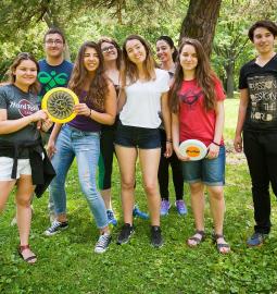 TOP 9 Mejores Escuelas de Idiomas en Lectura 2027 Rankings