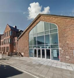 TOP-9 Best Private Schools in Wales 2026 Ranking