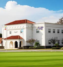 TOP 2 de los mejores campamentos de idiomas en Orlando 2027 Rankings