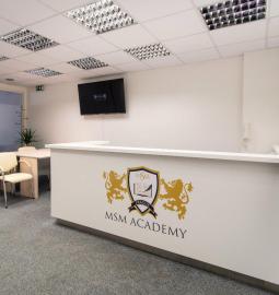 TOP-4 best language camps in Prague 2026 Rankings