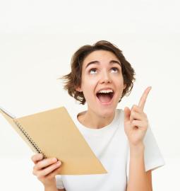 Mejores escuelas de idiomas en Orlando 2027 Rankings