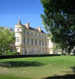 TOP 2 de las mejores escuelas privadas en París 2027 Ranking