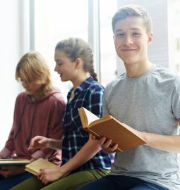 Mejores escuelas en Marbella 2027 Ranking