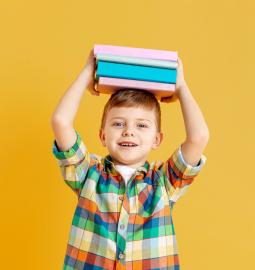 TOP countries with the best education for children