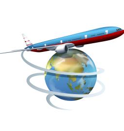 Mejores universidades de aviación en Rusia 2027 Rankings