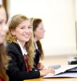 TOP-7 Best Boarding Schools in Wales 2026  Ranking