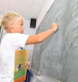Mejores campamentos de idiomas en Marbella 2027 Ranking