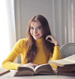 TOP 1 de los mejores campamentos de idiomas en Salzburgo 2027 Ranking