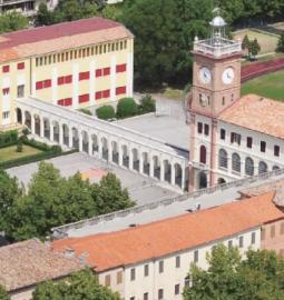 TOP 2 de los mejores campamentos de idiomas en Venice 2027 Rankings
