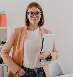 TOP highest paid professions 2022 Rankings