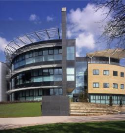 TOP-2 Best Universities in Wales 2026 Ranking