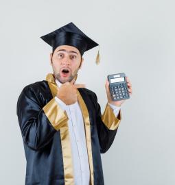 TOP-20 most expensive universities on Earth