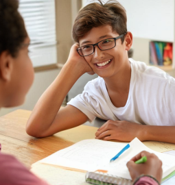 Mejores escuelas de idiomas en los EAU: 2027 Rankings