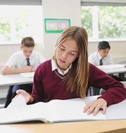TOP 3 de las mejores escuelas privadas de Dubái en el ranking de 2027