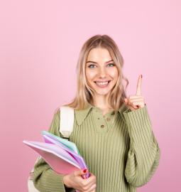Ranking de las MEJORES 3 Universidades de Marbella 2027