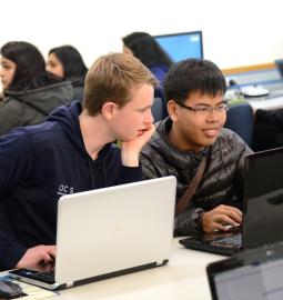 TOP-4 best universities in New Zealand 2026 Rankings