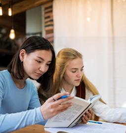 Ranking 2027 TOP 9 Mejores Universidades de Madrid