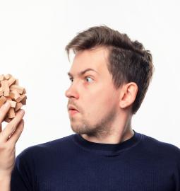 The smartest country in the world: what is it?