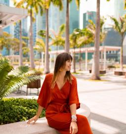 TOP-10 best countries in the world in terms of living standards