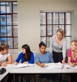 TOP 5 Mejores Escuelas de Idiomas en Australia 2027 Rankings