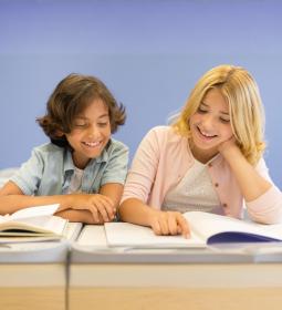 TOP-2 Best Private Schools in Lucerne 2025 Rankings