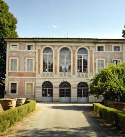 TOP-10 Private Schools in Italy 2025 Ranking