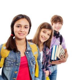 TOP-3 Best Boarding Schools in Vienna 2025 Ranking