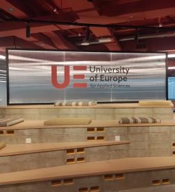 TOP-7 best universities in Berlin 2025 Rankings