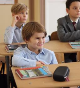 TOP-7 most expensive schools in Moscow 2026 Rankings