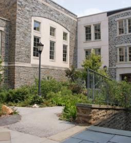 TOP-7 Best Language Schools in Philadelphia 2025 Rankings