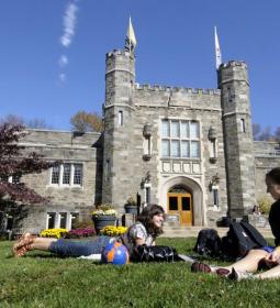 TOP-7 Best Language Camps in Philadelphia 2025 Rankings