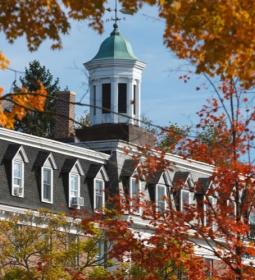TOP-4 Best Boarding Schools in Philadelphia 2025 Rankings