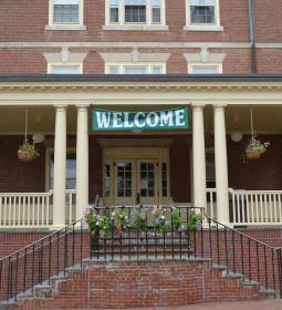 TOP-4 Best Private Schools in Philadelphia 2025 Rankings