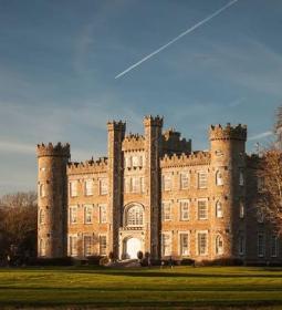 TOP-20 Best Language Camps in Ireland 2025 Rankings