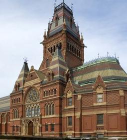 TOP-100 best psychology universities in the world 2025 QS Rankings