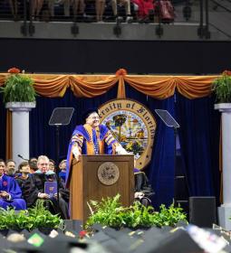 TOP-20 Universities in Florida 2025 Rankings