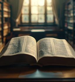 The Oxford Dictionary has chosen the main word of 2024