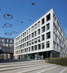 TOP-5 best universities in Munich 2025 Rankings