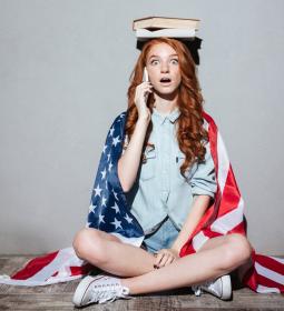 How do American universities punish plagiarism and why they are so ruthless?