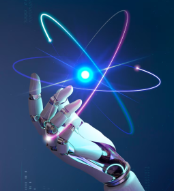 Artificial Intelligence and Education of the Future: Should You Be Afraid?