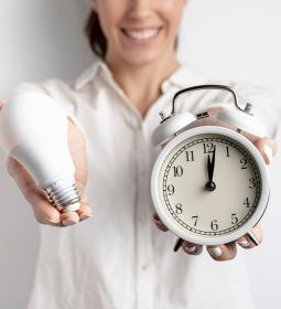 Basic time management for a student: how to do well at school?