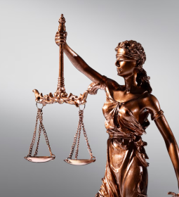 Education in England UK: how to become a lawyer?