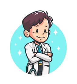 Education in medicine: how to become a doctor in different countries?