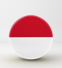 Flag of Monaco: History and Symbols