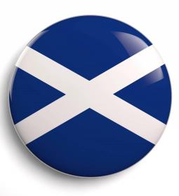 Flag of Scotland: history and symbolism of freedom