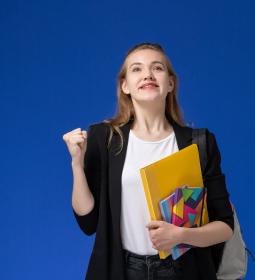 Harvard vs Oxford: where education is better?