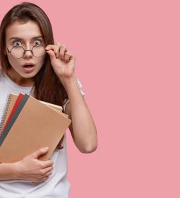 How is sex education taught in schools in the Netherlands?